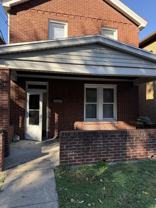 2010 Dellrose St - Photo 1 of 1