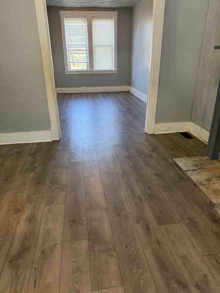 2010 Dellrose St - Photo 2 of 2