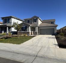 4598 Duckhawk Cir - Photo 1 of 1