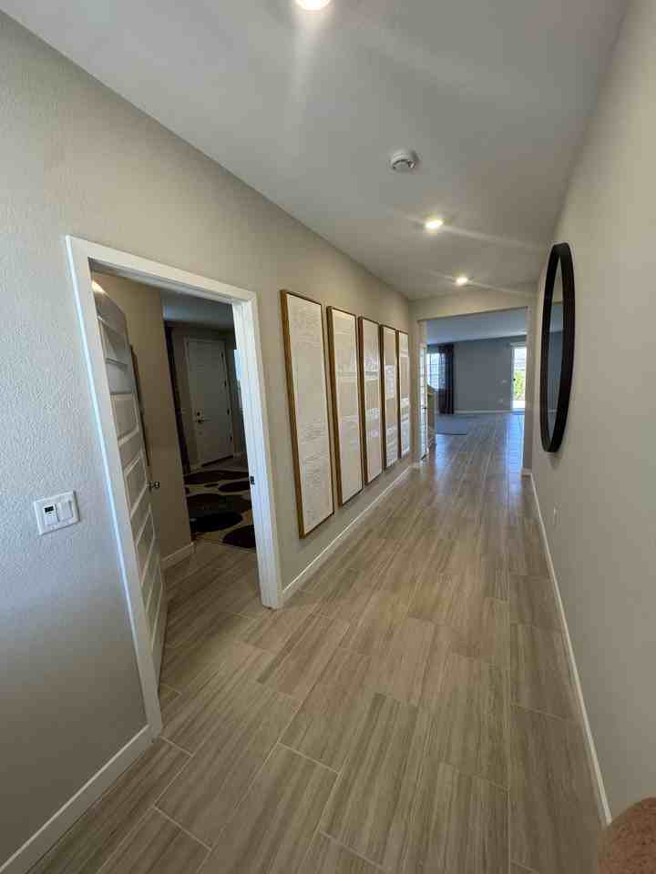 4598 Duckhawk Cir - Photo 4 of 33