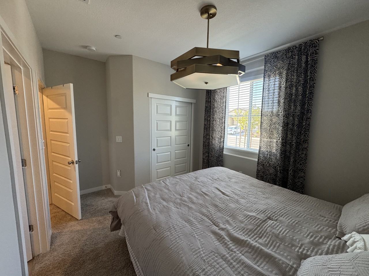 4598 Duckhawk Cir - Photo 6 of 33