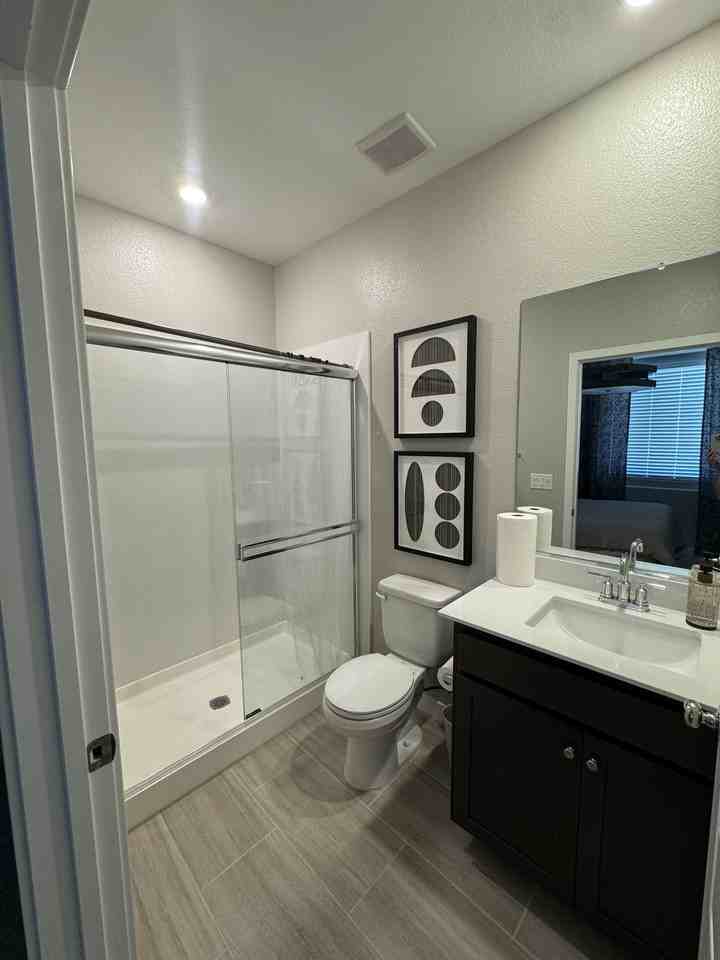 4598 Duckhawk Cir - Photo 7 of 33