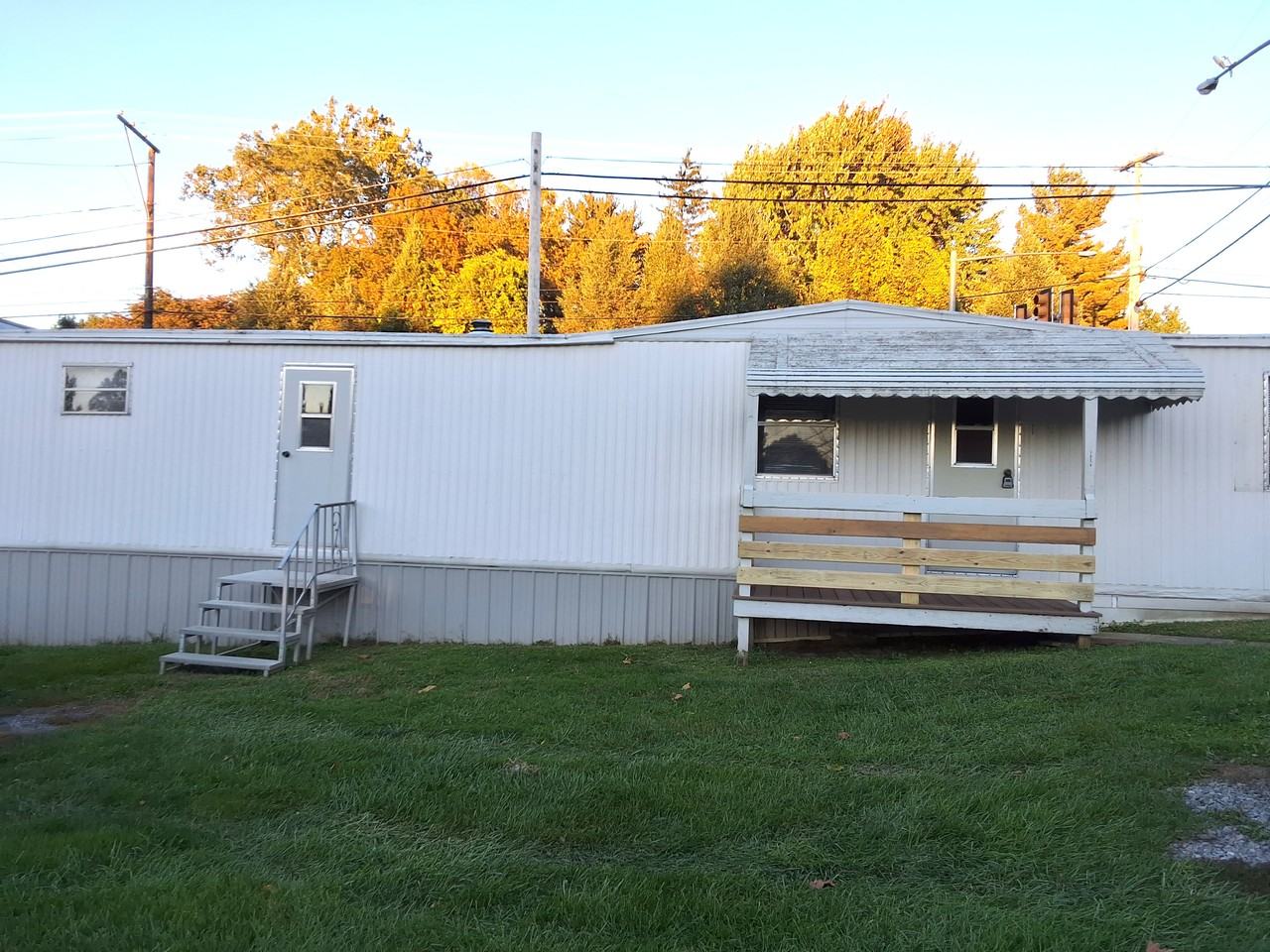 192A Strasburg Pike - Photo 2 of 14