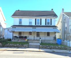 featured image of 334 W 1st Ave