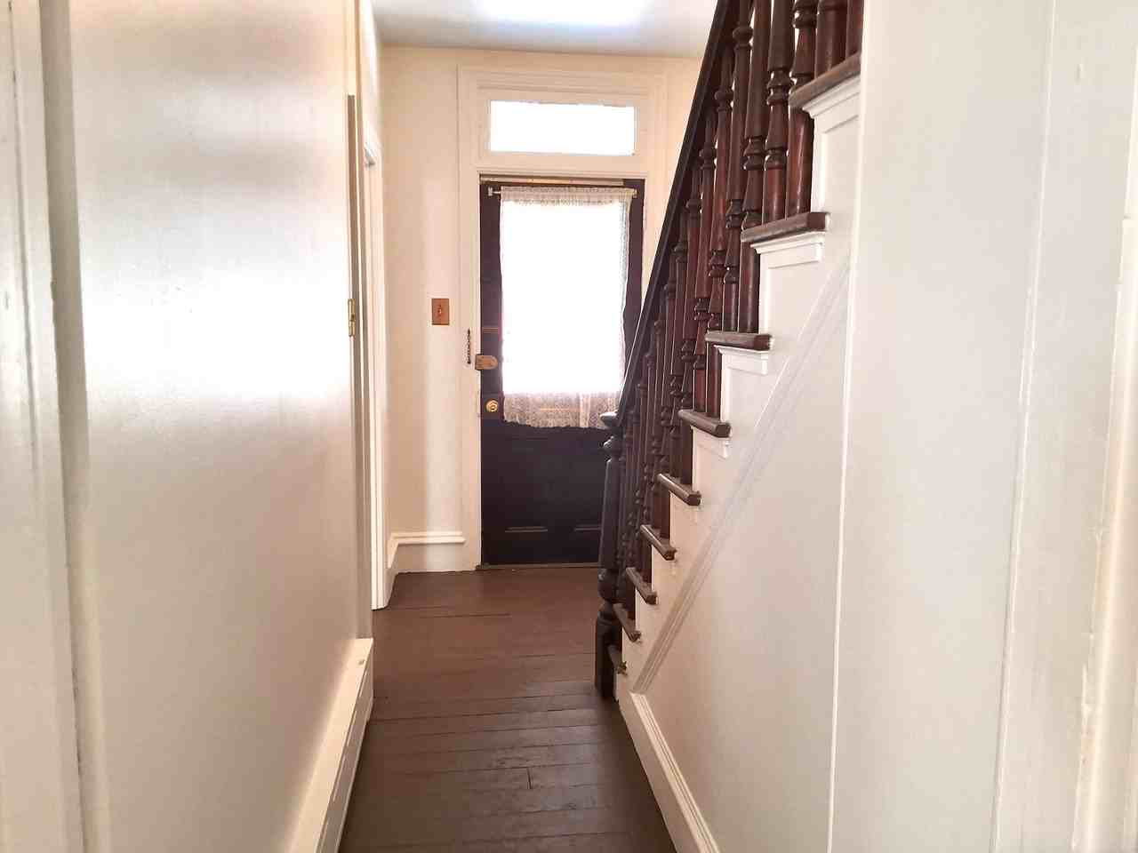 334 W 1st Ave - Photo 3 of 21