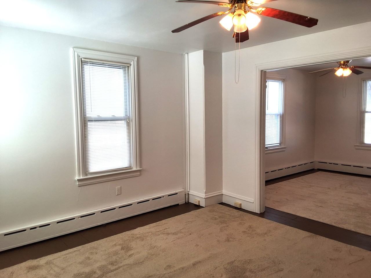 334 W 1st Ave - Photo 4 of 21