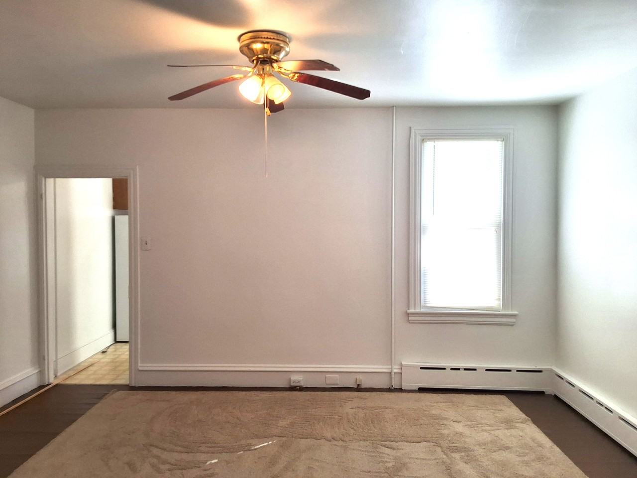 334 W 1st Ave - Photo 6 of 21