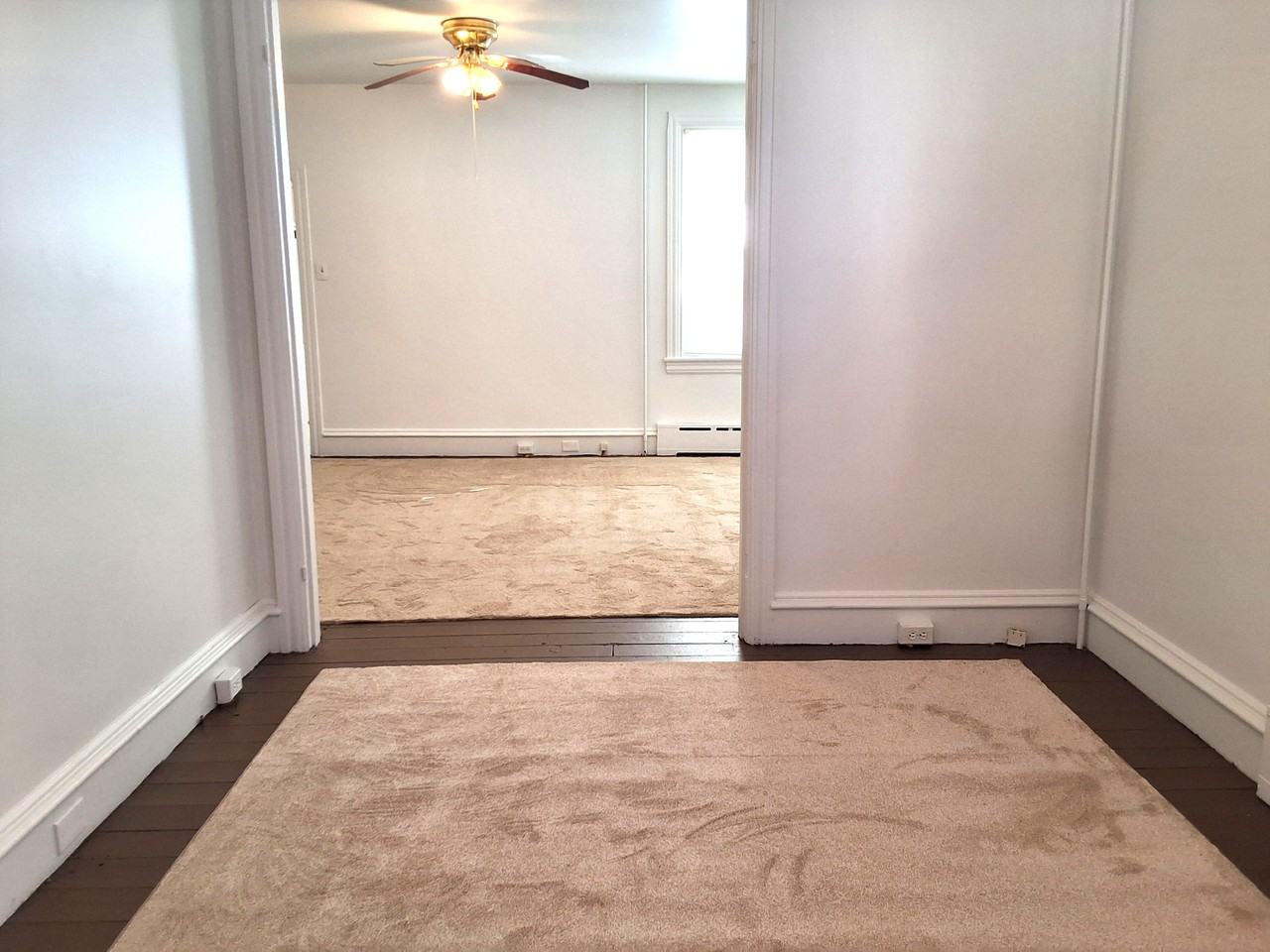 334 W 1st Ave - Photo 7 of 21