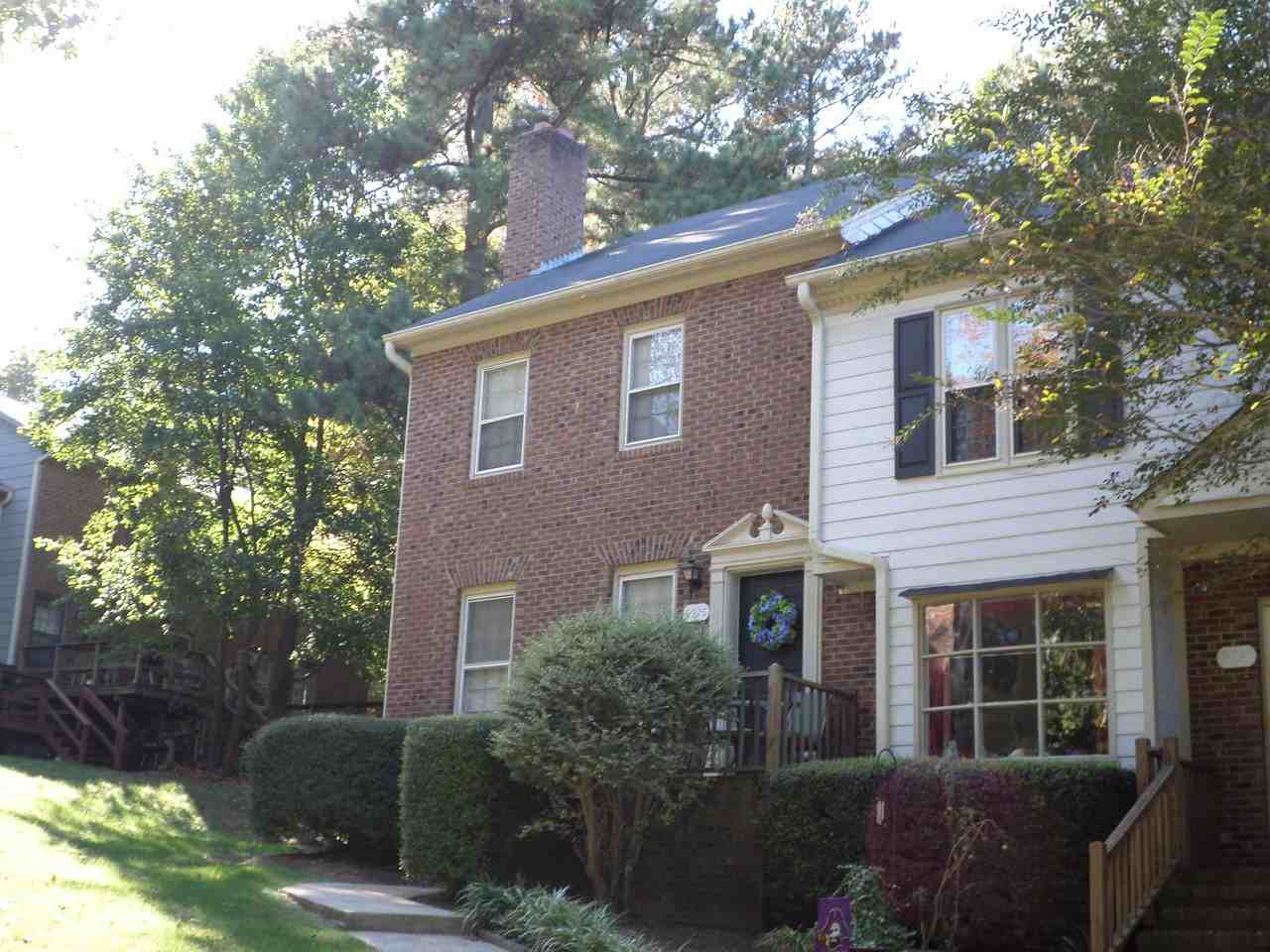 6215 Waterside Ln - Photo 2 of 2