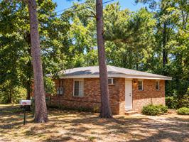 featured image of 506 S 18th Ave