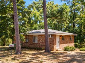 506 S 18th Ave - Photo 1 of 1