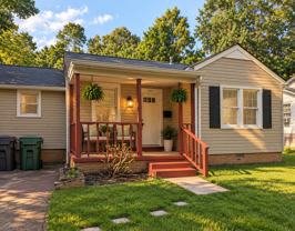 1815 Brooklane Dr - Photo 1 of 1