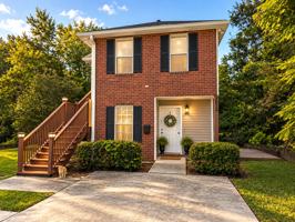 featured image of 3612 W 7th St #2