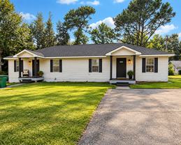 631 Elks Lake Rd #2 - Photo 1 of 1