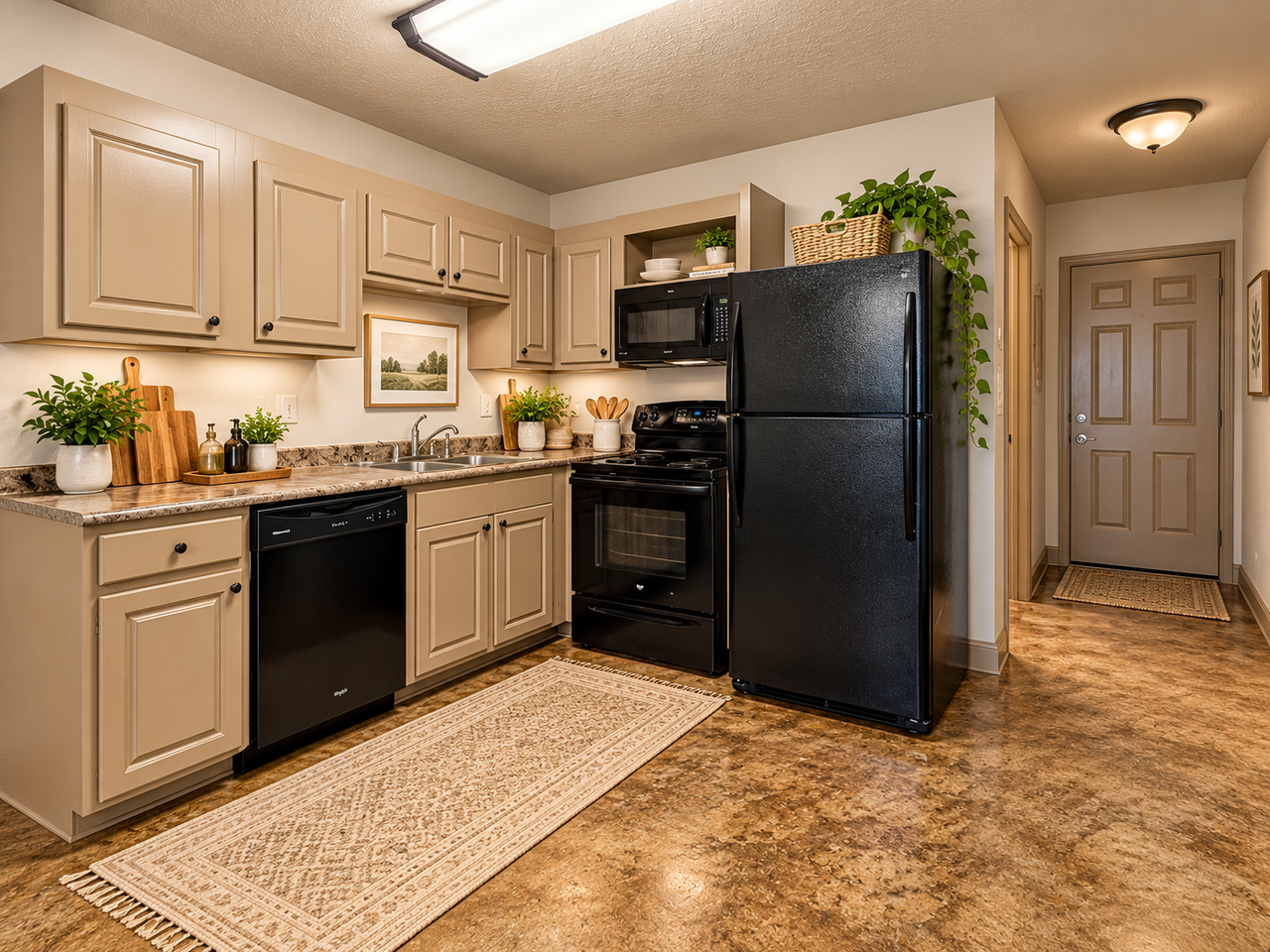 5 Nwr Ln #A - Photo 5 of 12