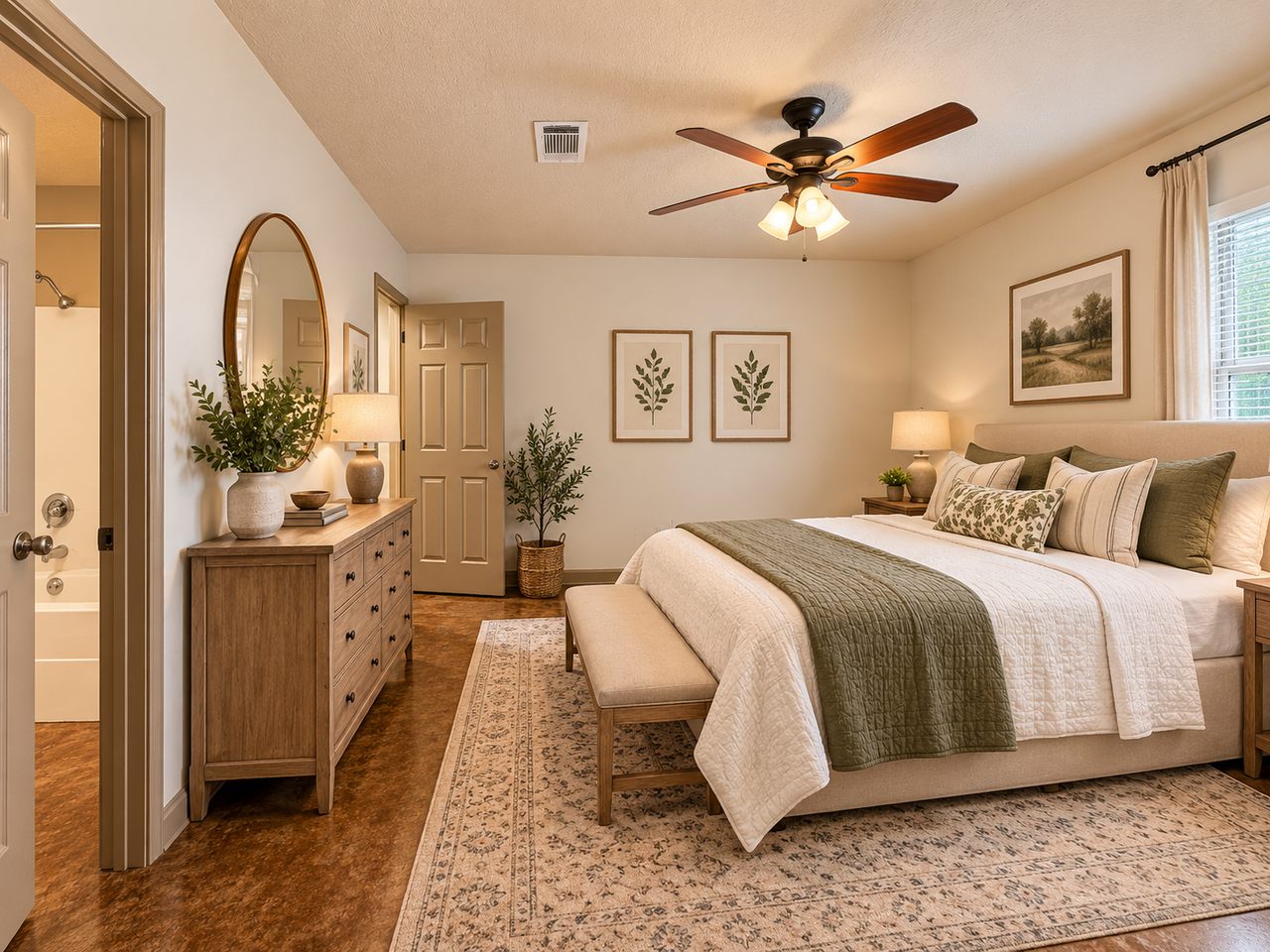 5 Nwr Ln #A - Photo 6 of 12