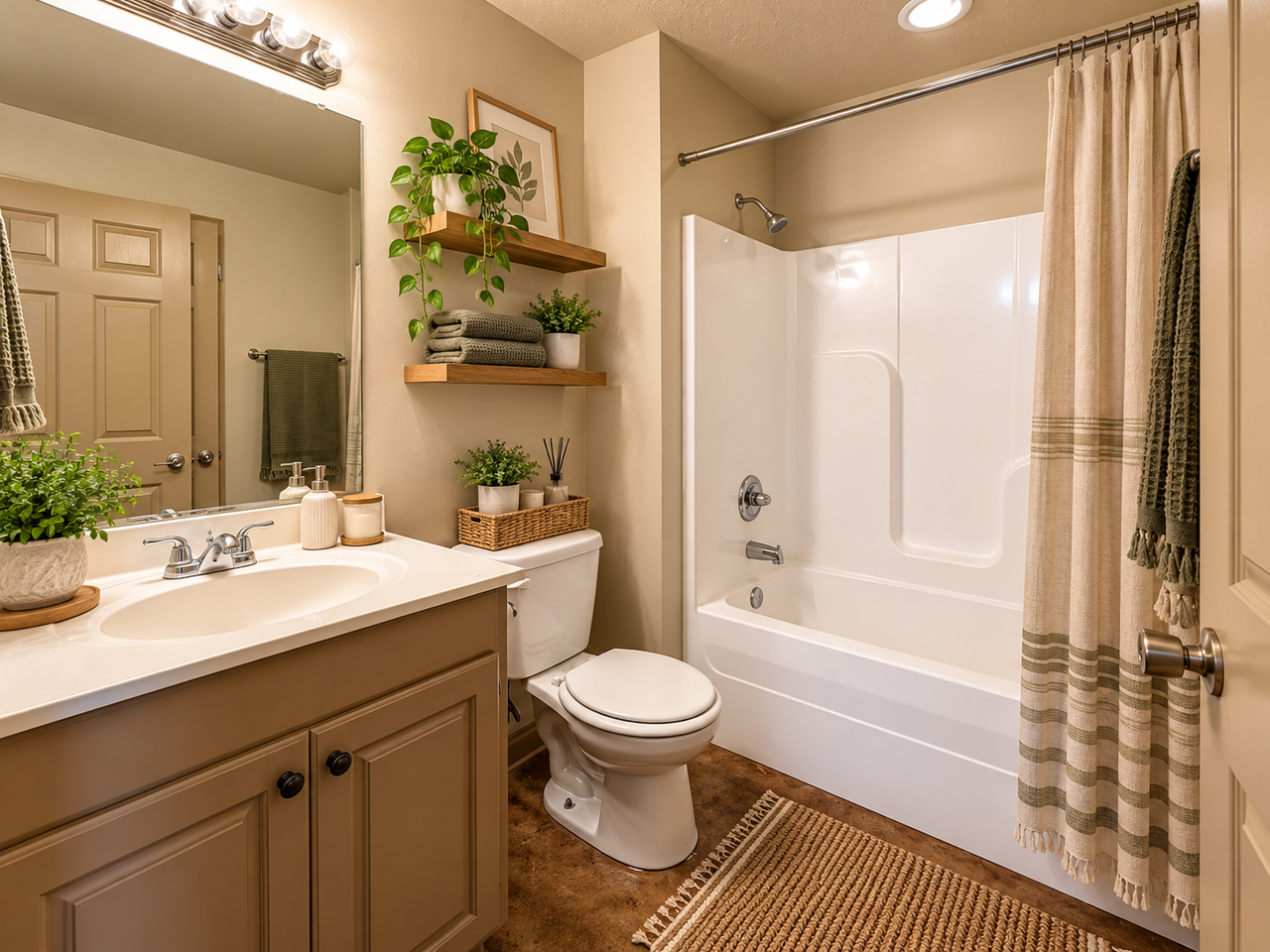 5 Nwr Ln #A - Photo 7 of 12