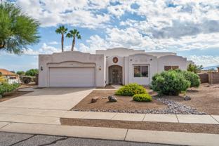 2514 N Camino Reloj - Photo 1 of 1