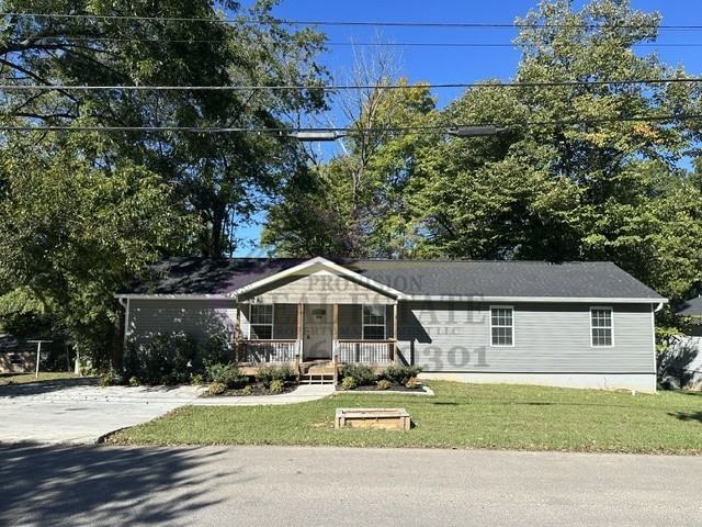918 Lang St Se