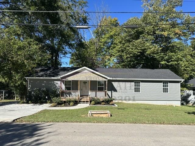 918 Lang St Se - Photo 2 of 19