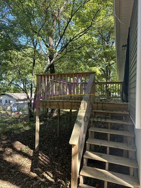918 Lang St Se - Photo 3 of 19