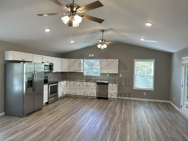 918 Lang St Se - Photo 6 of 19