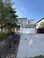 featured image of 5841 Del Campo Ln