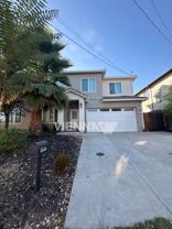 5841 Del Campo Ln - Photo 1 of 1