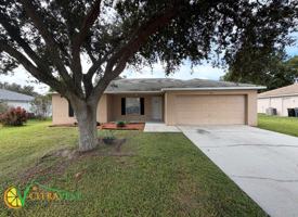 featured image of 295 Lake Eloise Pointe Blvd