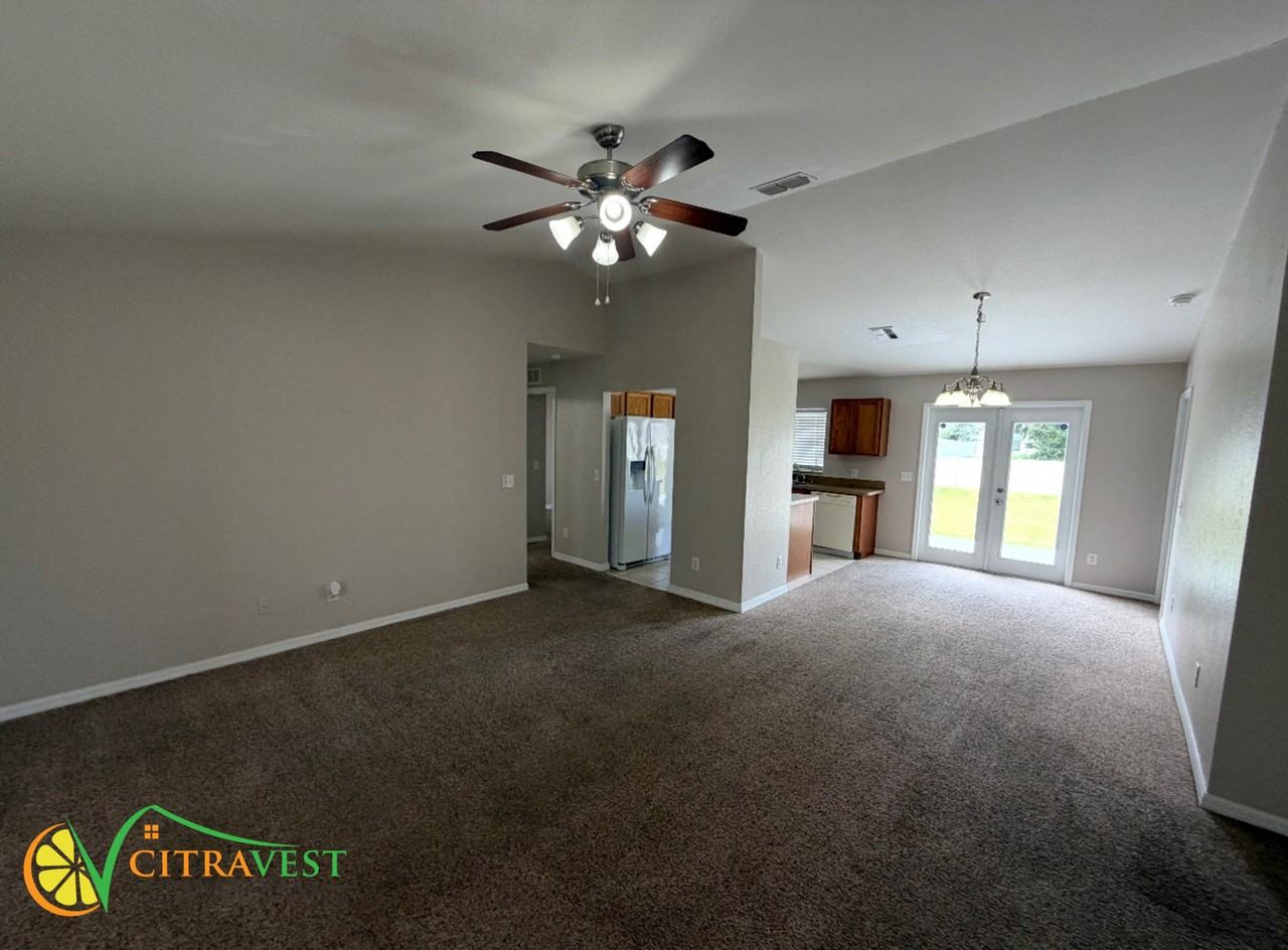 295 Lake Eloise Pointe Blvd - Photo 2 of 9