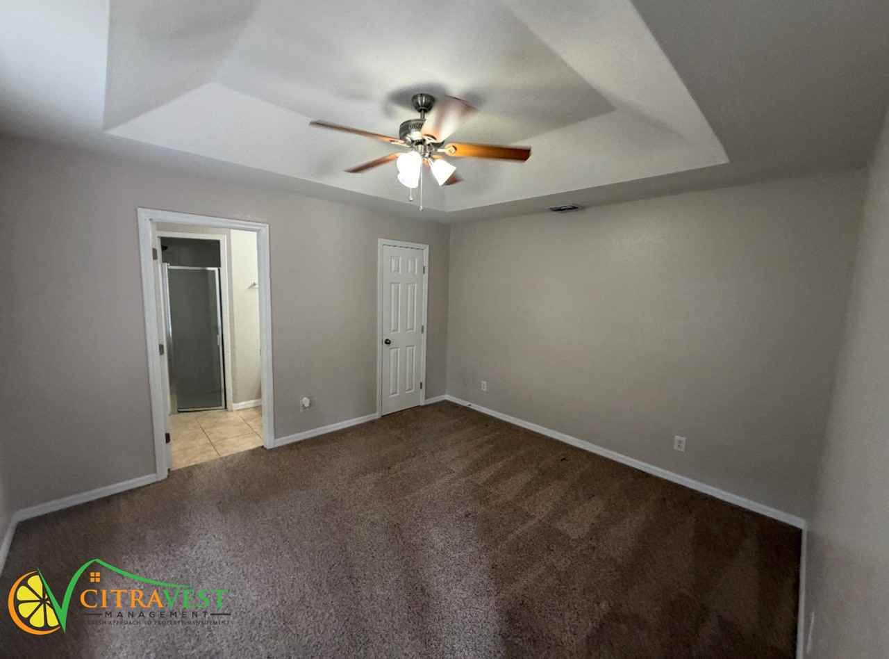 295 Lake Eloise Pointe Blvd - Photo 4 of 9