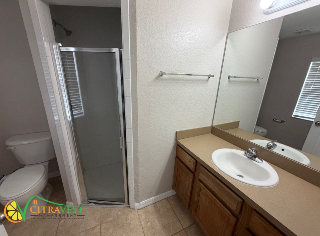 295 Lake Eloise Pointe Blvd - Photo 5 of 9
