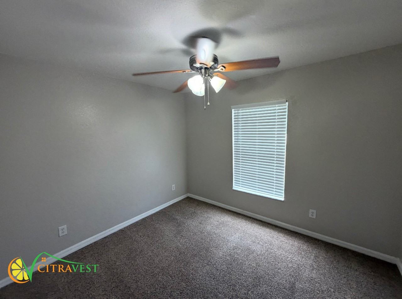 295 Lake Eloise Pointe Blvd - Photo 6 of 9