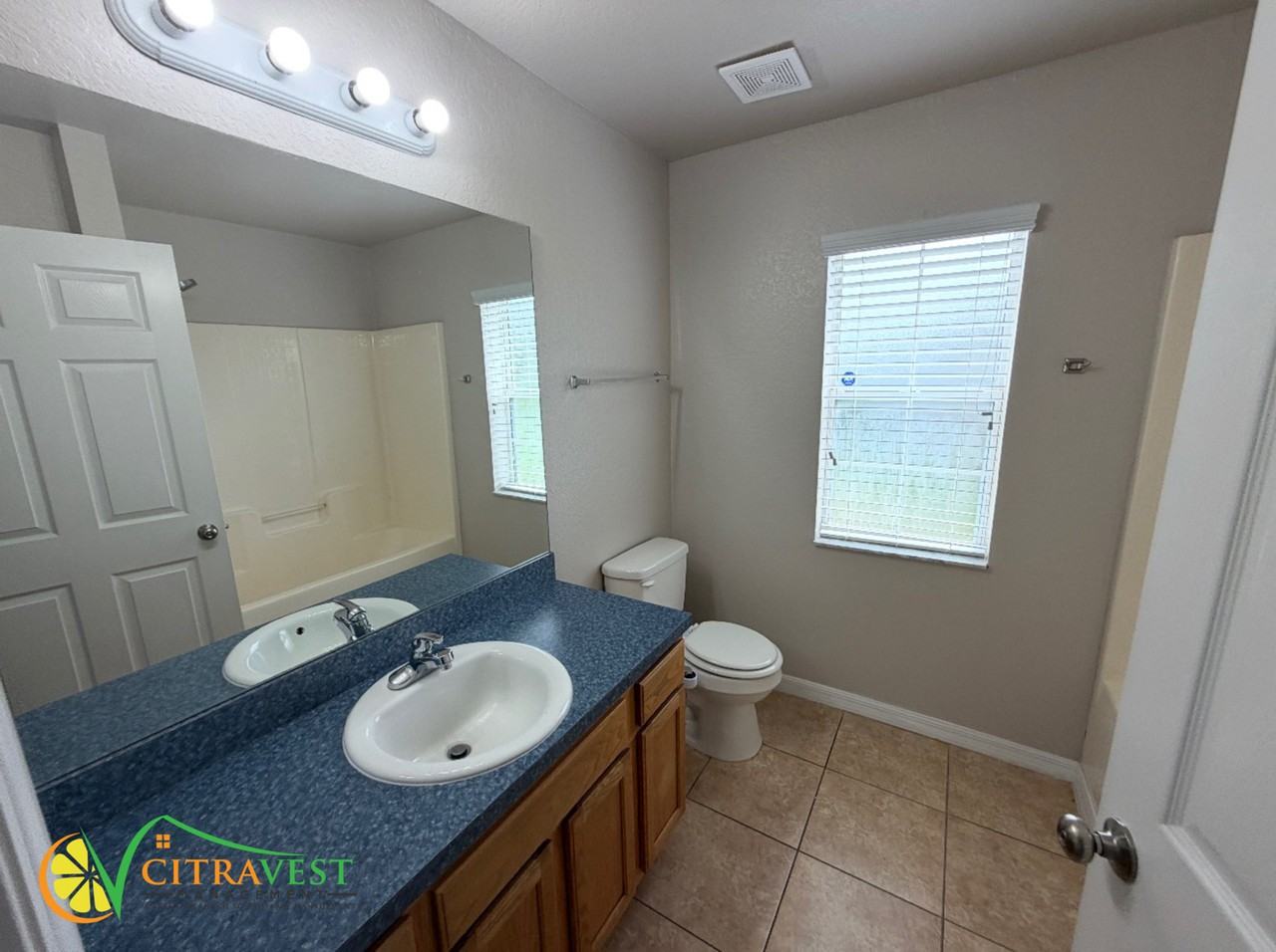 295 Lake Eloise Pointe Blvd - Photo 7 of 9