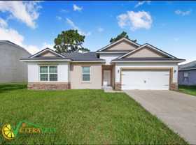 1608 Pilchard Ct - Photo 1 of 1