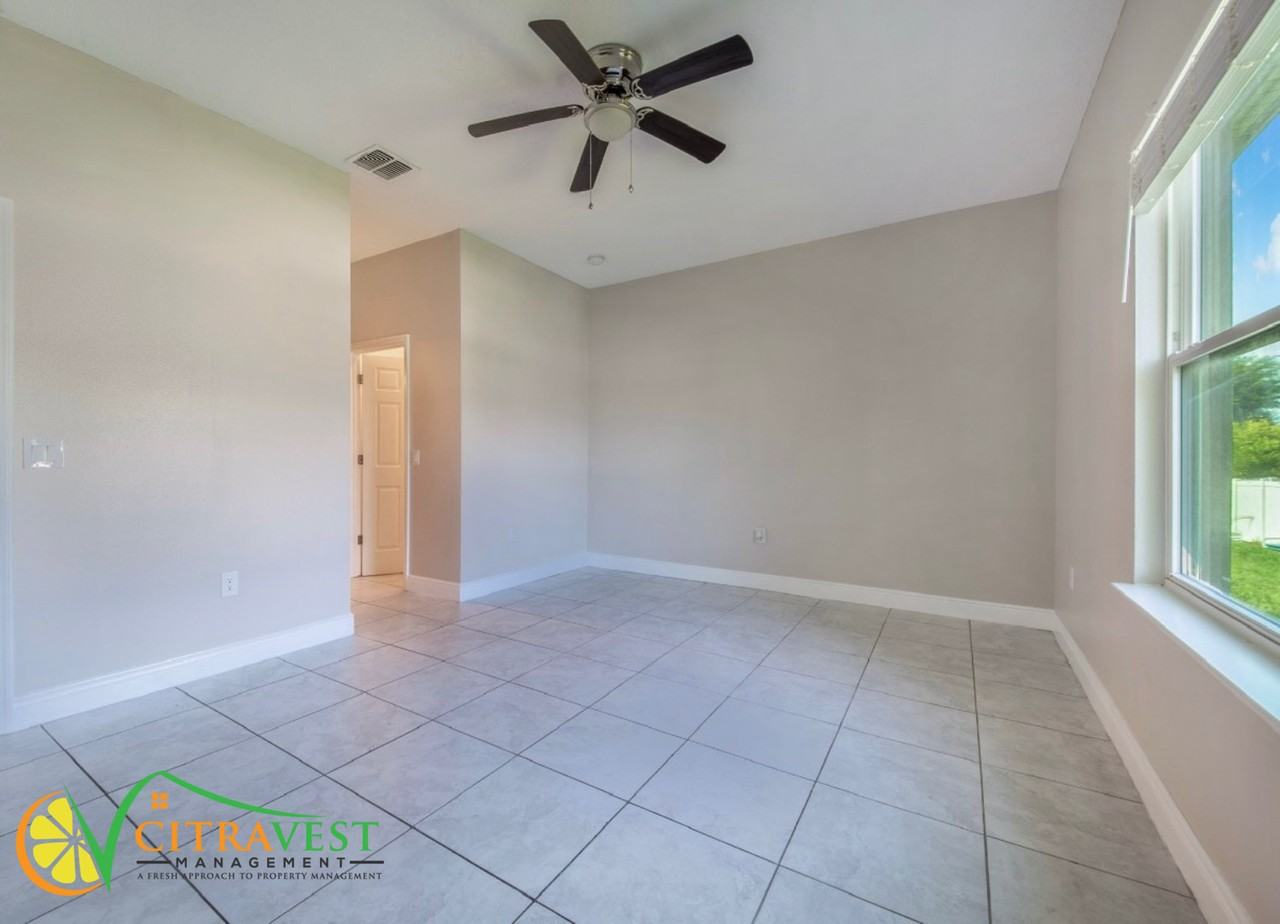 1608 Pilchard Ct - Photo 7 of 14