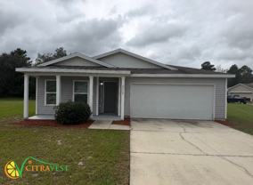 2113 Hibiscus Pl - Photo 1 of 1