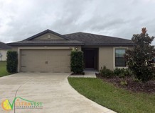 1443 Swan Lake Cir - Photo 1 of 1