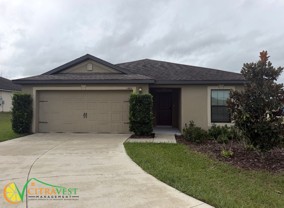 1443 Swan Lake Cir - Photo 1 of 1