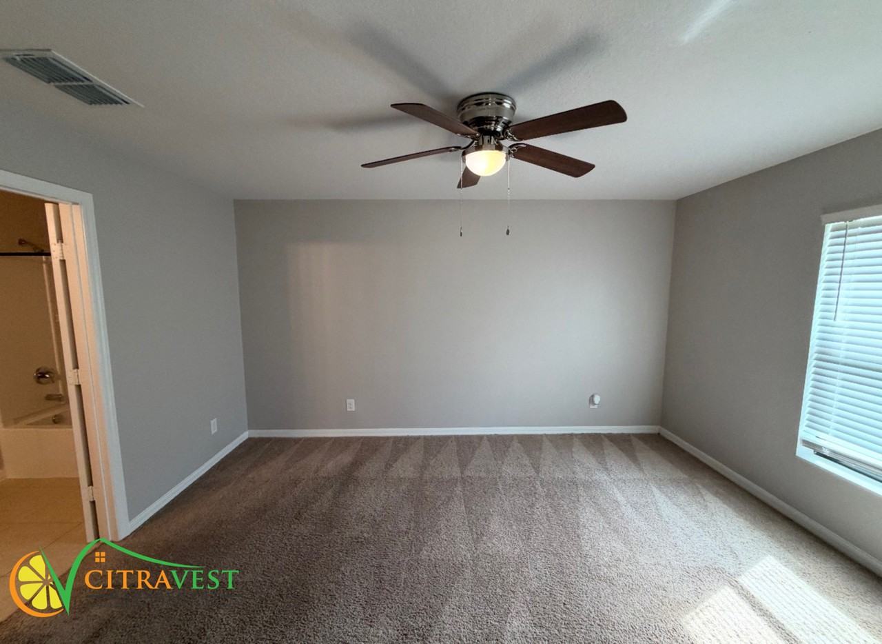 1443 Swan Lake Cir - Photo 6 of 9