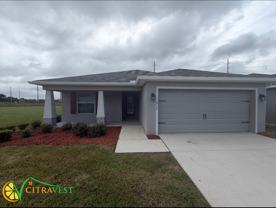 917 Orleans Dr - Photo 1 of 1