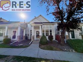 8300 Fairmount Dr #TT103 - Photo 1 of 1