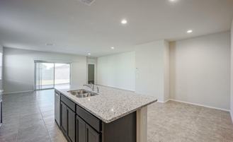 30802 W Mitchell Dr - Photo 1 of 1