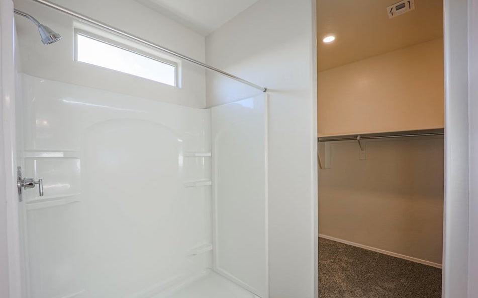 30802 W Mitchell Dr - Photo 3 of 50