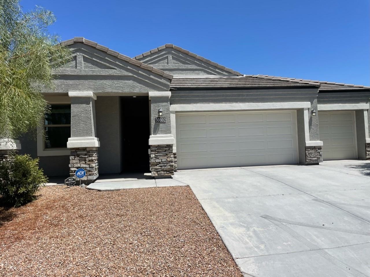 30802 W Mitchell Dr - Photo 4 of 50