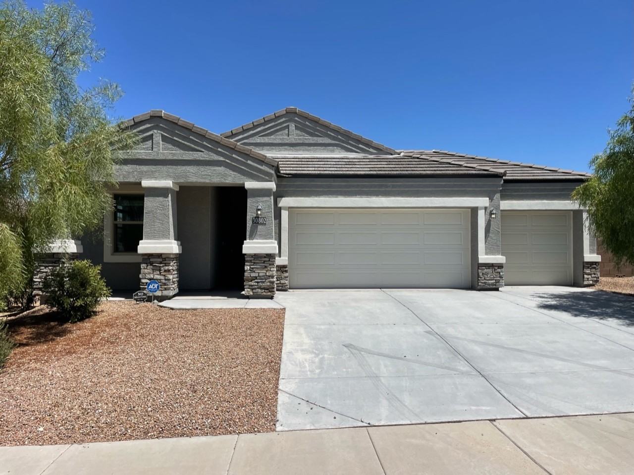 30802 W Mitchell Dr - Photo 5 of 50