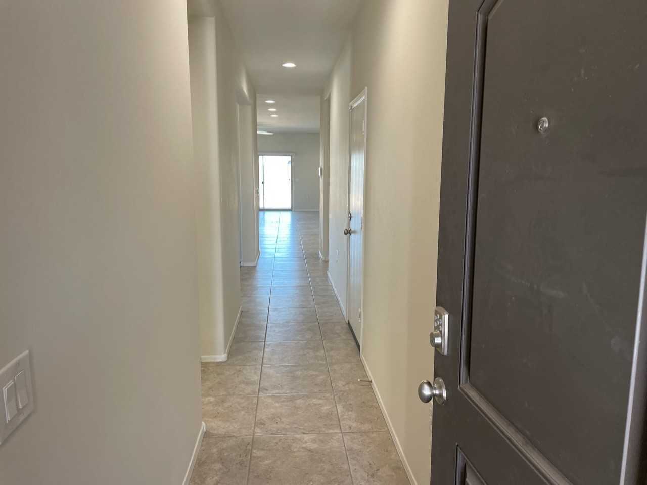 30802 W Mitchell Dr - Photo 6 of 50