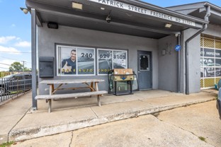 499 W Patrick St - Photo 1 of 1