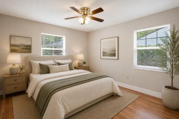 6726 N 11th St - Photo 5 of 30