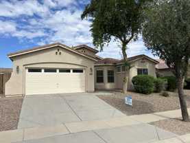 2994 E Coconino Dr - Photo 1 of 1